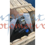 VOLKSWAGEN KOMPLE 1.4 TSI MOTOR DGXA DJXA DGEA JETTA TIGUAN PASSAT GOLF7 A3 LEON